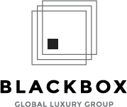 Rico-Final-Logo-black