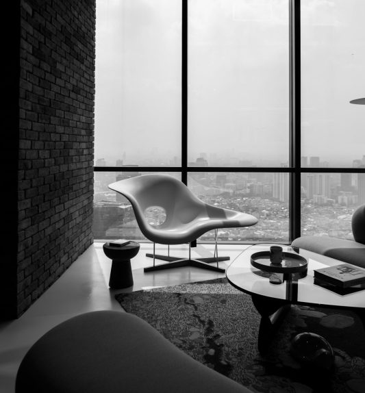 david-kristianto-sVDXkpeYf7E-unsplash