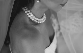 ile-gorgievski-kvM4kDkxcPU-unsplash