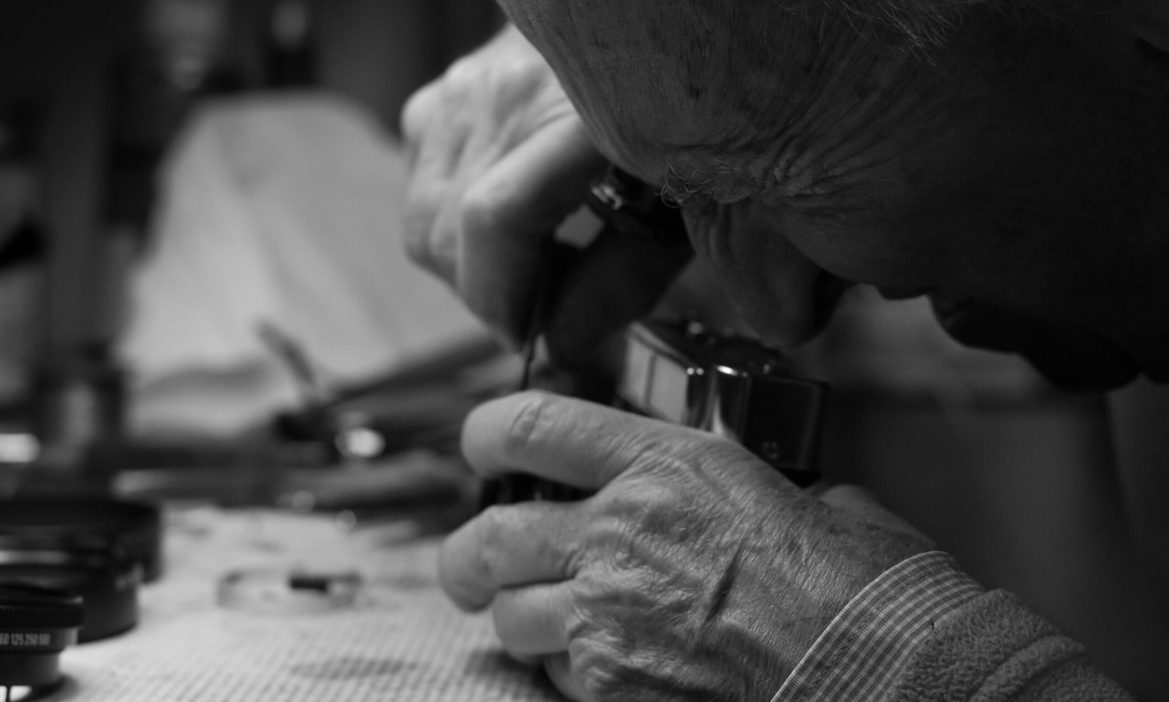 letizia-agosta-TtCoRPMjSgk-unsplash