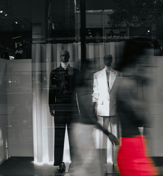 sebastian-qin-Fjk_-ezVZnk-unsplash